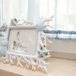 Guest house Oro Blu